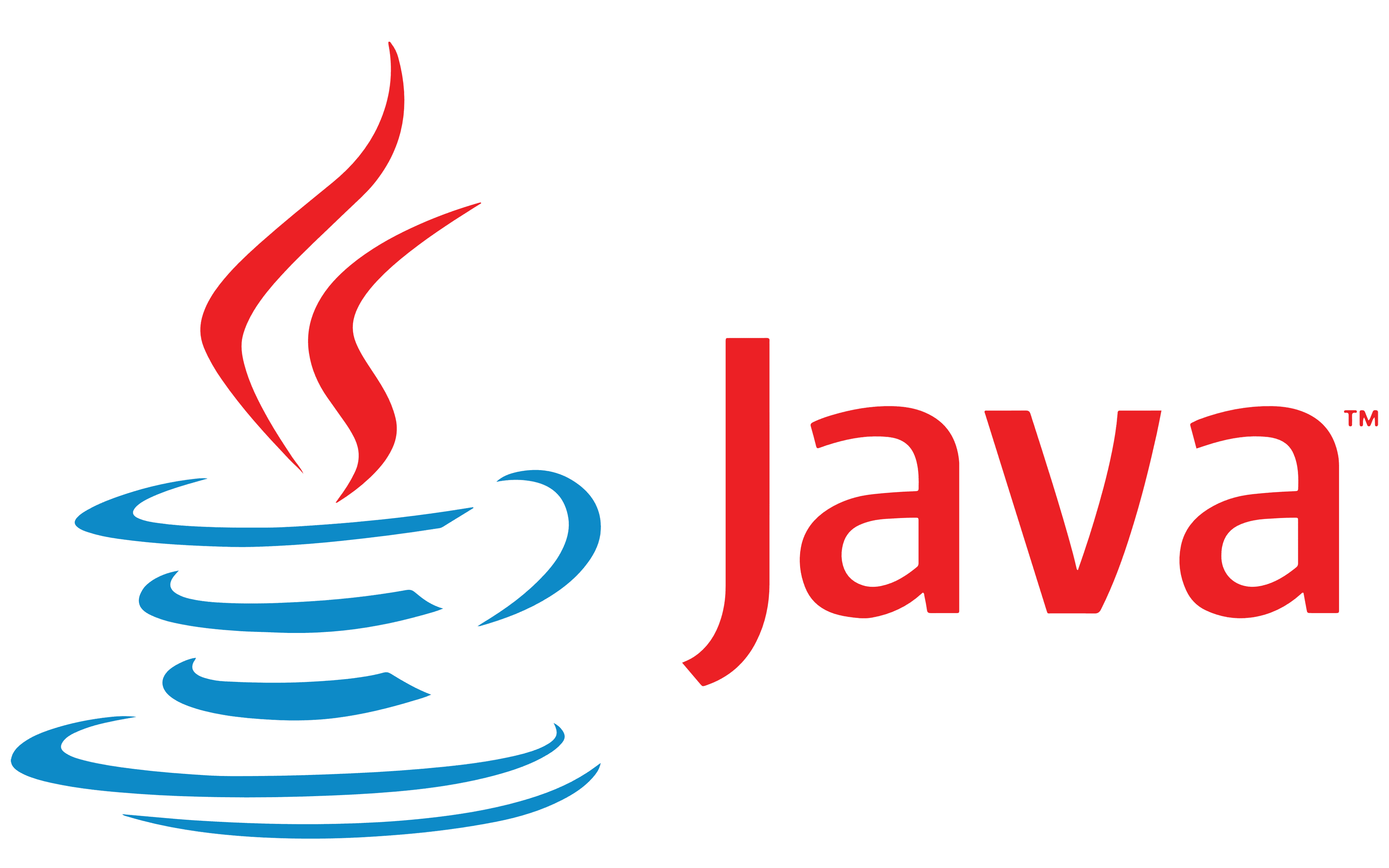 Java-Logo