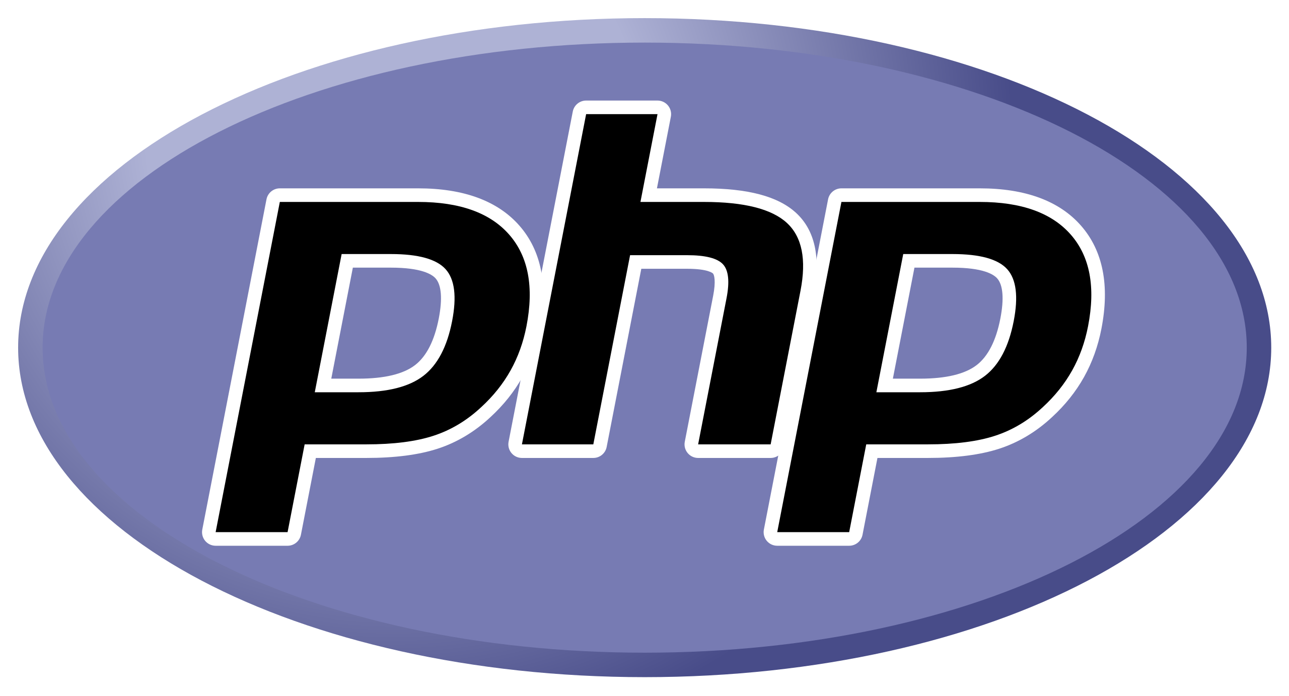 PHP-logo.svg