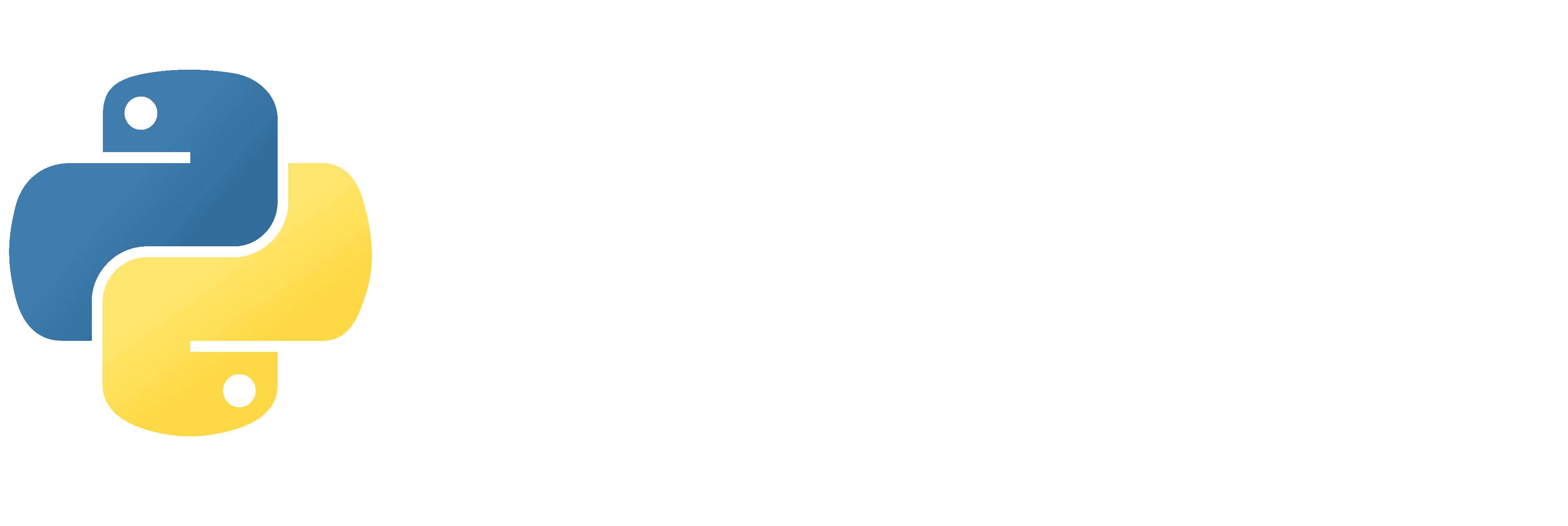 Python-Logo