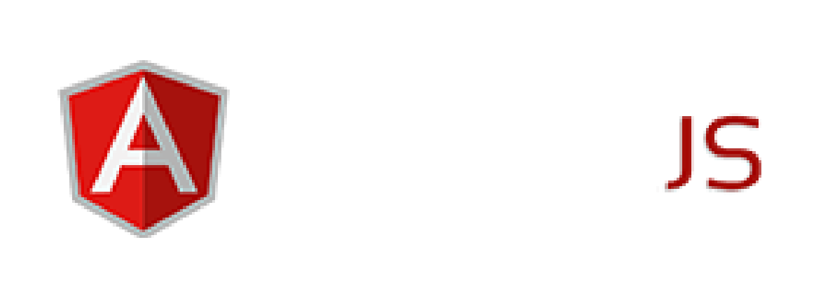 angular JS-01 (1)